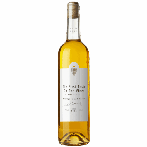 rose majeur champagne