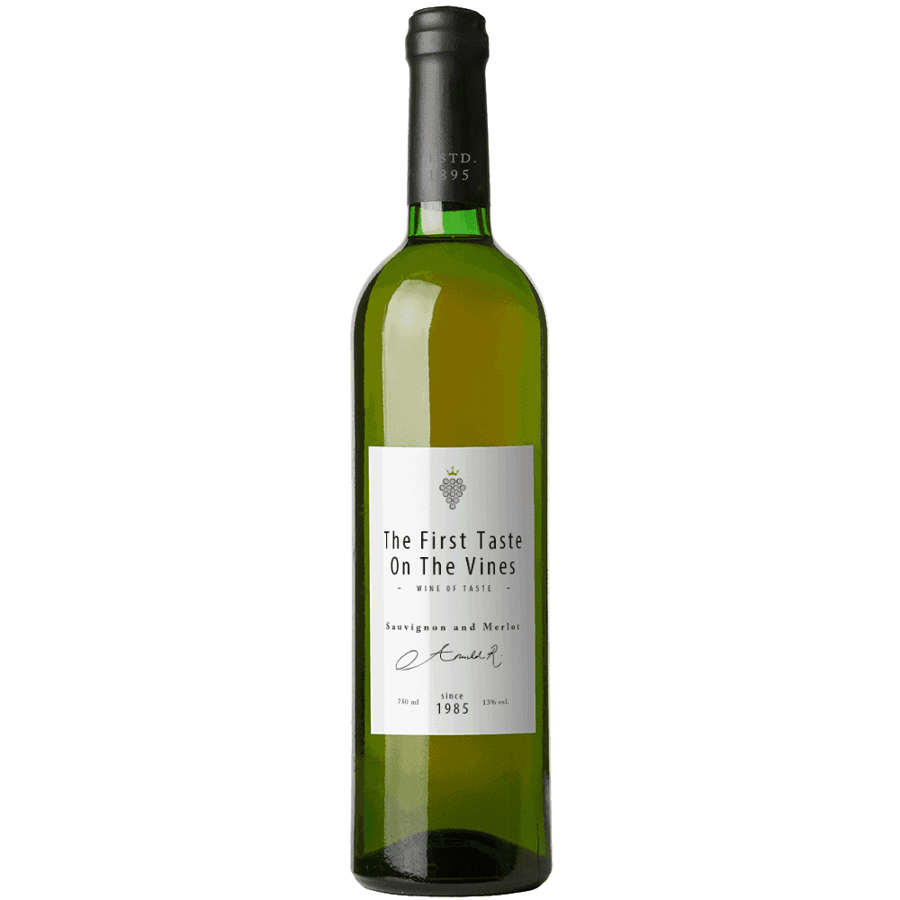 perle D'ayala brut - Image 5