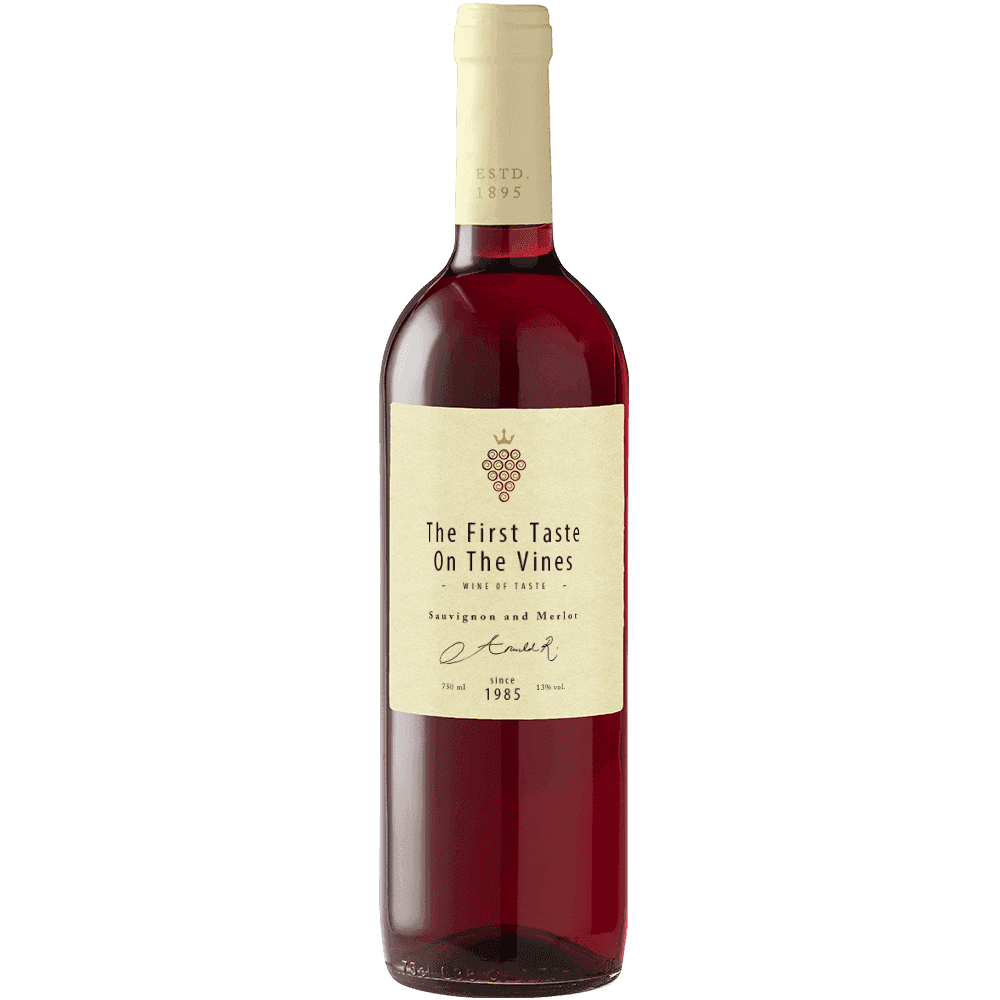 perle D'ayala brut