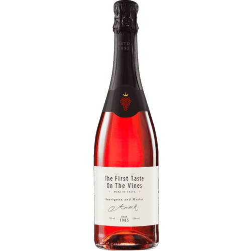 champagne classic