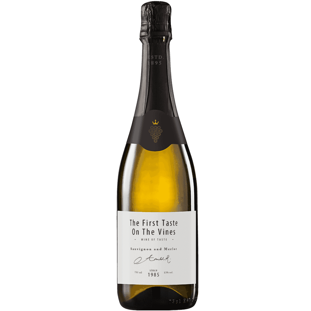 chandon brut rose - Image 7